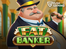 Excel if formülü. Bitcoin games casino.26